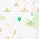 경기도 수원시 권선구 곡반정로 82 (곡반정동) 이미지