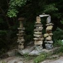 법광사 - 1650 | 법광사