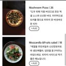 컴피 이미지