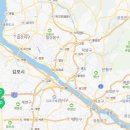 달빛경성술집검암점 네이버블로그