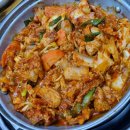 수라청 이미지