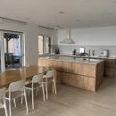 송해면-4 | 강화도 독채펜션 신축 감성숙소 스테이이소숲 단체펜션으로 강추!