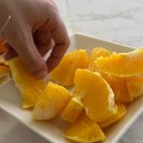 원명품생태 이미지