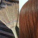 [솔직후기 김메가] 극극손상 헤어앰플 아도르 퍼펙트 헤어필업. 전세계 개털분들 추천