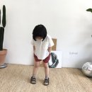 모던블랑