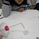 장유진의 브레인킹덤학원 방문 상담 다녀온 후기 남겨요