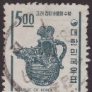 감곡우체국 이미지