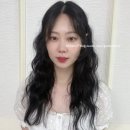교대역 미용실 라브리 헤어 서초교대점 금모래 부원장 퍼스널헤어 젤리펌 후기