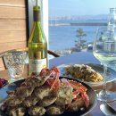 해안로2-L 이미지