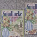 스몰럭(smallucke) 이미지