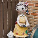 좋은친구 어린이집 이미지