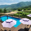 수플러스펜션 이미지