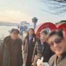 논골담길3 | 동해 묵호 논골담길 산책 ~ 바다 전망이 매력적인 감성 골목길