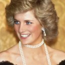 프린세스 이미지