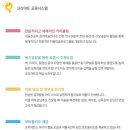크리아트시스템 이미지