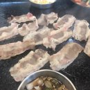 왕대박삼겹살 - 음성군 장감로132번길 8-1 | 왕대박삼겹살