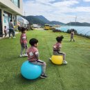 창원시립 샛별어린이집