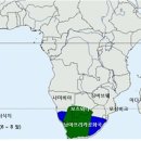 케이프(CAPE)