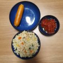 라라유외과의원 이미지