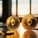 (주)테크마인 이미지