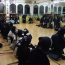 성우검도관 이미지