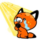 싼마일 이미지