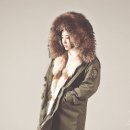 아이디자인닷컴 이미지