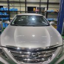 성열카센터 이미지