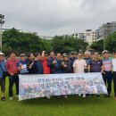 산외산투어 이미지