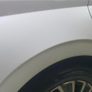 오렌지자동차공업사 이미지