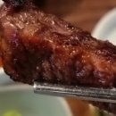 전북화원 | 전북도청모임장소 다녀온 찐 후기 - 화원짚불구이 전주점