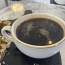 37.5브런치안녕점