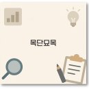 홍은농원 | 목단묘목 심는 시기부터 키우기까지 종류 가격 관리 깔끔 정리