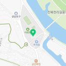 산북천 | 익산 성당포구마을 농촌휴양지 체험활동 정보 소개