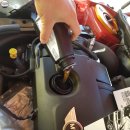 N1모터스 이미지