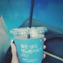 제이제이케터링 이미지
