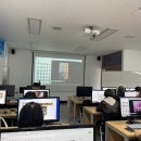 함평군농업기술센터 | 함평군농업기술센터 함소 카페