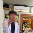 94 BAR 이미지