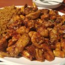 꼬꼬닭집 이미지