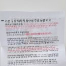 주식회사 더슬립 이미지