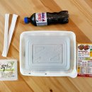 사대부찜닭 이미지