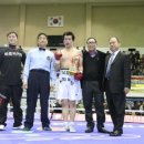 로드짐 정왕동 복싱 킥복싱 이미지