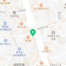 컴포즈커피경복궁점 이미지