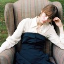 (주)온앤온 이미지