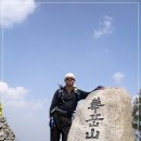 한재기획