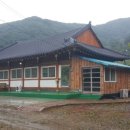 보성금속 네이버블로그