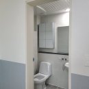 전원부동산공인중개사사무소 이미지