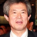 뉴문화사장