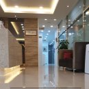 희망등대치과의원 이미지