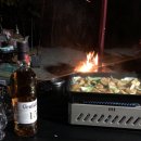 엄소리오토캠핑장 이미지